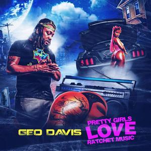 If You Really Love Me (Luh Baby) (Explicit)