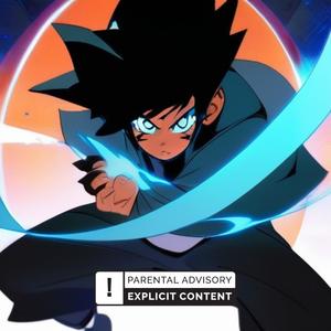 Rasengan (Explicit)