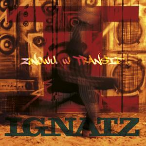 Lato w klubie (feat. Junior Stress) (Explicit)