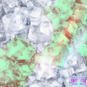 Rollie From Mars (Explicit)