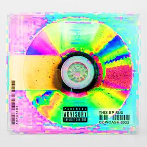 triple 6 mafia (feat. Nataniel) (Explicit)