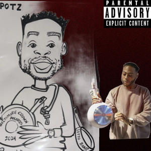 2Potz 1017 (Radio Edit) [Explicit]