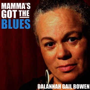 Mamma's Got the Blues