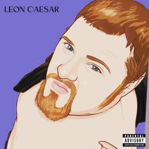 I'll Never Fold (feat. Bryan Young) (Explicit)