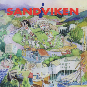 I Sandviken