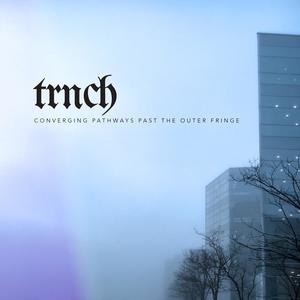 When the Inconceivable Becomes Plausible