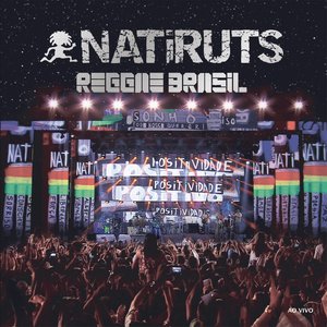 Com Certeza (Live)