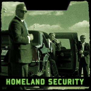 Homeland Security