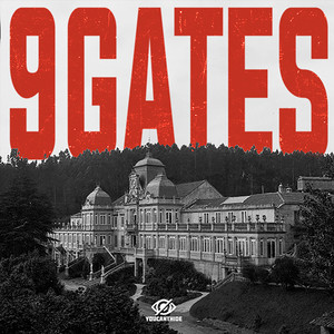 9 Gates (Explicit)