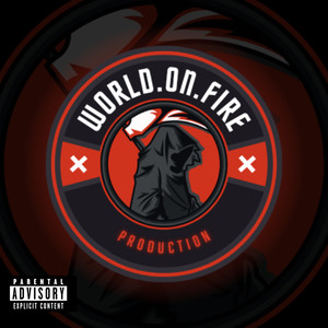 Naliplaka (Explicit)