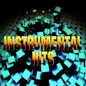 Toxic Kiss[Feat. Lyane Leigh & Kevin Kelly] (Instrumental Edit)