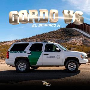 Gordo V6 (Explicit)