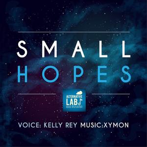 Small Hopes