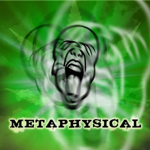 The Dirt (Phil's Master Bass Mix|Explicit)