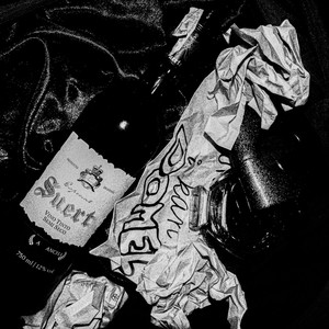 Domel - nic nas nie goni (Explicit)