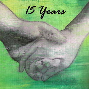 15 Years