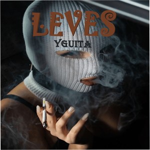 Leves (Explicit)