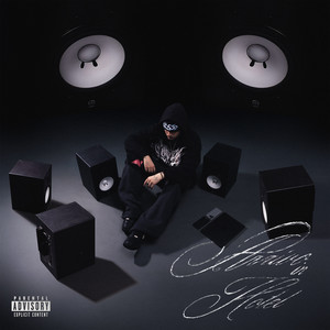 ARRIVO IN HOTEL (Explicit)