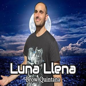 Luna Llena (Single Version)