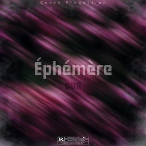 Toujours solo (feat. Elvinn) (Explicit)