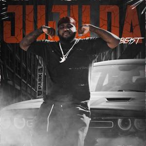 shoot 2 kill(feat. Ym) (Explicit)