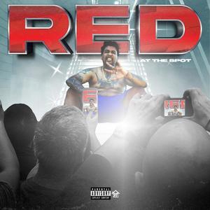 Outro (feat. Red) (Explicit)