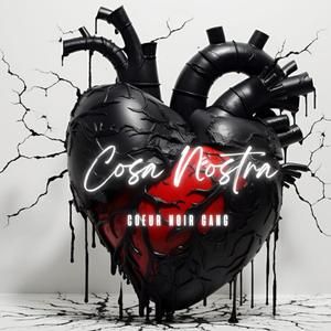 Loyauté (feat. Burl Katana, SO.SA, FZ, Lil Jah Prod, Kalouf & CDK) (Explicit)