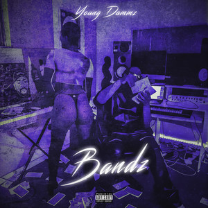 Bandz Ft Bg 01