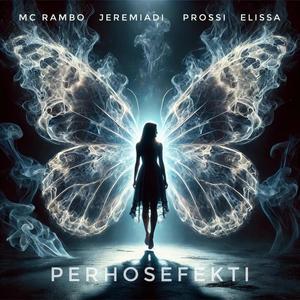 PERHOSEFEKTI (feat. ELISSA)