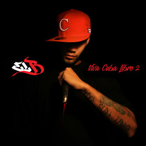 Contrarrevolucionario (Explicit)