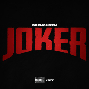 JOKER (Explicit)