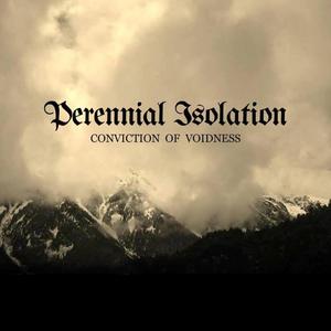 The Wind Comes from Aokigahara