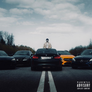 98 (Explicit)