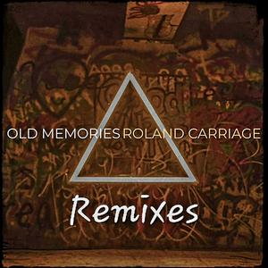 Old Memories Remixes