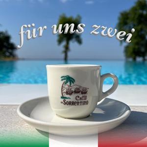 für uns zwei (Explicit)