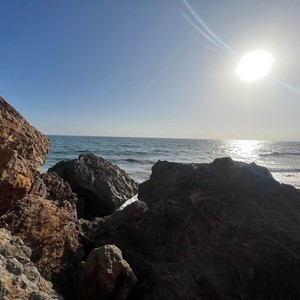 Project 6 (Explicit)