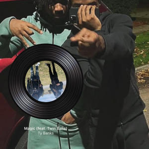 Five Nights (feat. BdubBg & Baby Scorcher|Explicit)