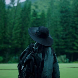 苏公堤 (DJ氛围版)