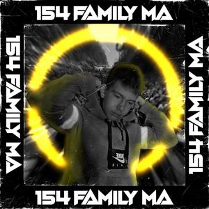Family Ma (prod. by Concentracia)