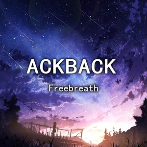 Ackback