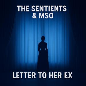 LETTER TO HER EX