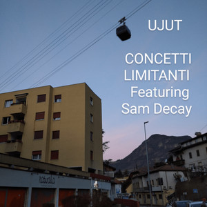 Concetti Limitanti