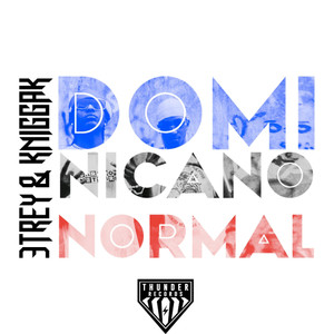 Dominicano Normal (Explicit)