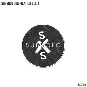 Black City (Original Mix)