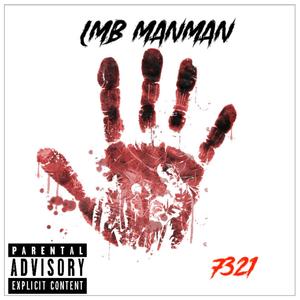 7321 (Explicit)