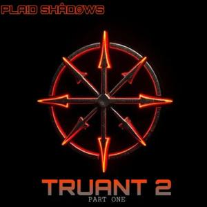 Wait For You (feat. PLA!D SHÅDØWS)