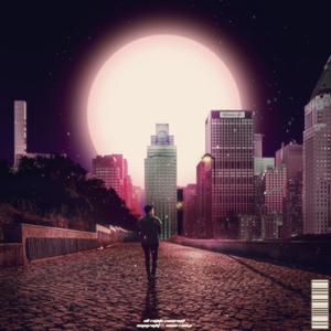 번화가(Feat. $o THOO, IMMANUEL)