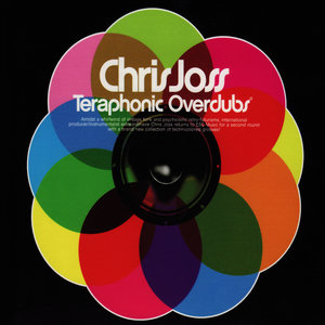 Teraphonic Overdubs