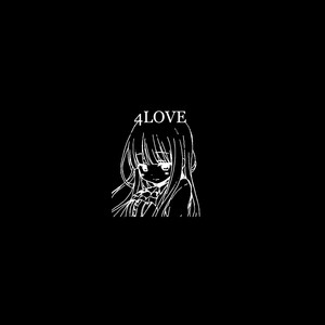 4love