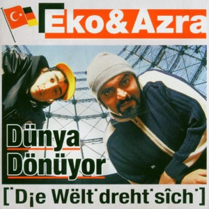 Dünya Dönüyor